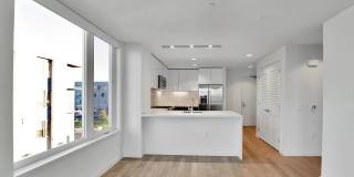 10 Innes Ct Unit 307 Gallery 8