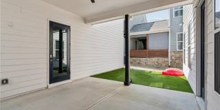 1821 Sanford Drive NW Gallery 45