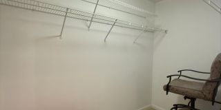 109 LAUREL WOOD Way Gallery 19