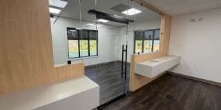 200 Medical Care Way Gallery 10