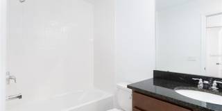 987 SPRING PALMS LOOP 987 SPRING PALMS LOOP Gallery 17
