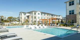 Ascend At Elevon Gallery 3