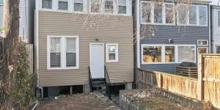 4919 KANSAS AVE NW Gallery 6