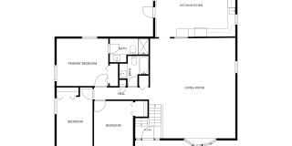 9220 Brian Drive Gallery 45