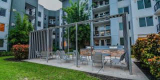 Congress Grove Gallery 9