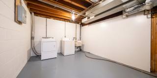 14200 Elgin Ct. Gallery 32