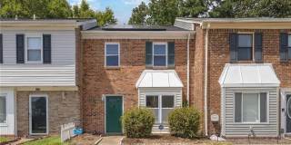 3454 Waltham Circle 3454 Waltham Circle Gallery 1