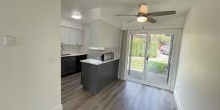 Echo Glen Gallery 10