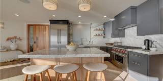 328 Boca Del Canon Gallery 19