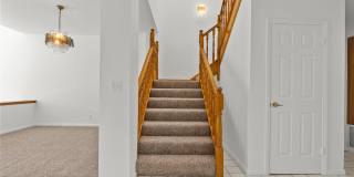 32126 Canyon Ridge Drive Gallery 10