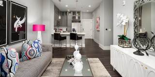 Abberly Onyx Gallery 3