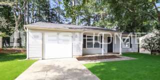 4750 White Oak Trail Gallery 1