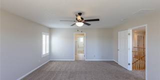 1148 Kingston Hills Court Gallery 41