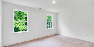 160 Woolley Court Gallery 7