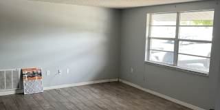 11905 Meadow Drive Gallery 8