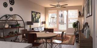 Wintergreen Ridge Gallery 34