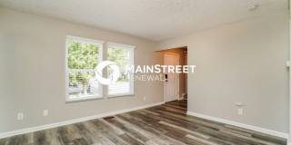 3324 Gurtis Drive Gallery 5