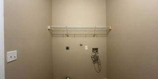 9850 Gazelle Ford Gallery 44