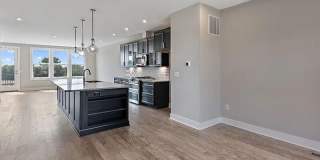 7234 Otley Dr 7234 Otley Dr Gallery 5