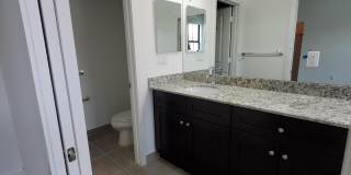 2022 S Oysterwood Lane S Gallery 3