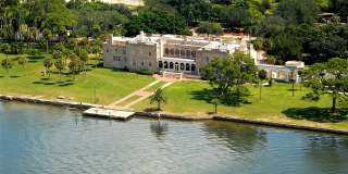 5010 BARRINGTON CIRCLE Gallery 52