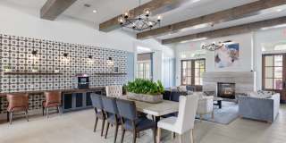 The Archer in Acworth Gallery 21