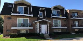 49 W 66th Street unit: 2 Gallery 1