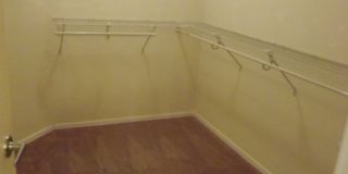 **WONDERFUL SINGLE STORY HOME IN 55+ "SUN CITY ANTHEM SOLERA!!" Gallery 18