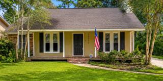 13235 Country Park Avenue Gallery 1