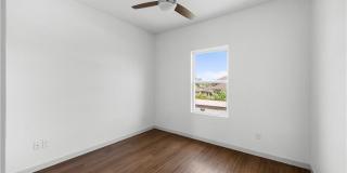 2404 Harmony Lane Gallery 12