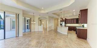 650 CRANE PRAIRIE Way Gallery 14