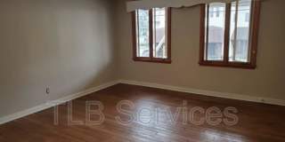 1310 Pittston Avenue - 3 Gallery 5