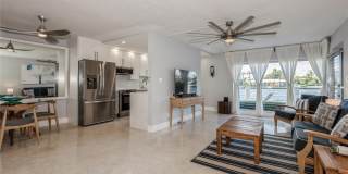 561 Bayshore Drive Gallery 4