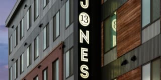 Jones 13 Gallery 30