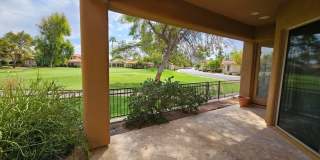 7849 E Cholla Street Gallery 13