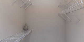 Ashley Oaks Apartments Gallery 52