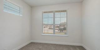 327 Colorado Cyn Gallery 10