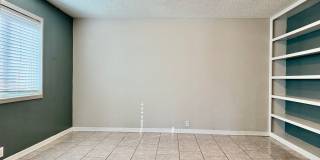 House For Rent Gallery 8