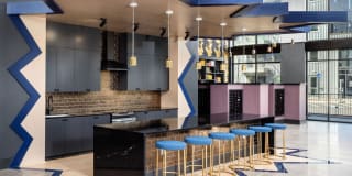 Broadstone Pullman Gallery 5