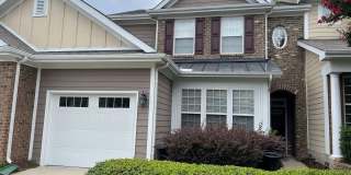 10117 Falls Meadow Court Gallery 1