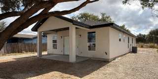 3274 N Ih 35 unit: 1 Gallery 1