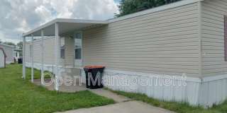 1100 Thornwood Dr SW Gallery 1