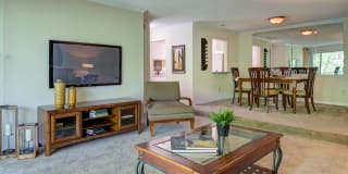 Avana Cumberland Gallery 20