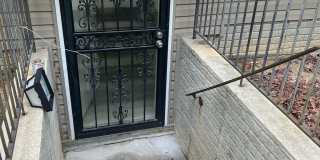 8514 DANGERFIELD Road Gallery 36