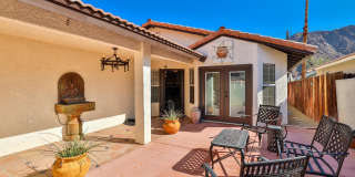 53390 Avenida Navarro Gallery 31