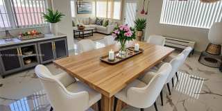 7601 NW 13th St Gallery 1