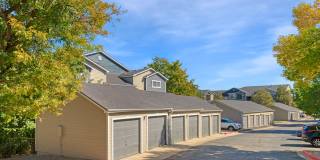 The Crossings at Bear Creek Gallery 25