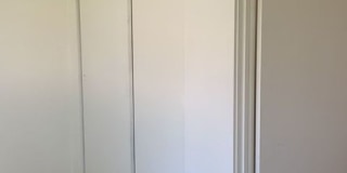 Gazebo Apartments Gallery 16