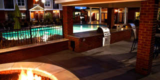 A2X | 1 Bed 1.5 Bath | 1079 sf | $1710 - $1965 | 6 to 15 month lease terms Gallery 39