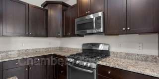 415 N Upton Ct Gallery 22